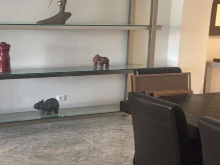 Apartment for Sale in Marbella, Malaga 26