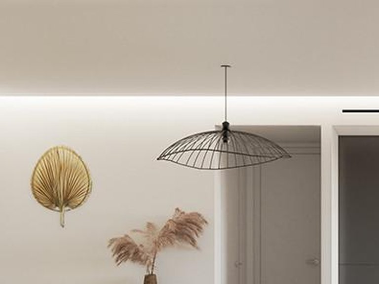 Apartment for Sale in Mijas Costa, Malaga 23