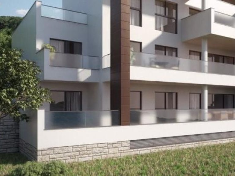 Apartment for Sale in Benahavis, Malaga 26