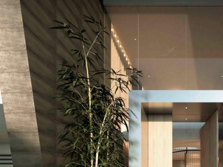 Apartment for Sale in Marbella, Malaga 25