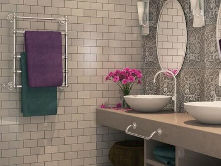 Apartment for Sale in Benahavis, Malaga 30