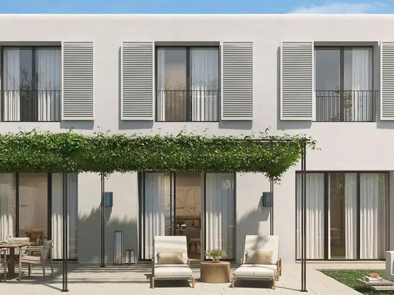 Villa for Sale in Sotogrande, Cadiz 7