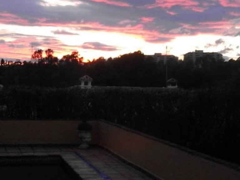 Villa for Sale in Marbella, Malaga 30
