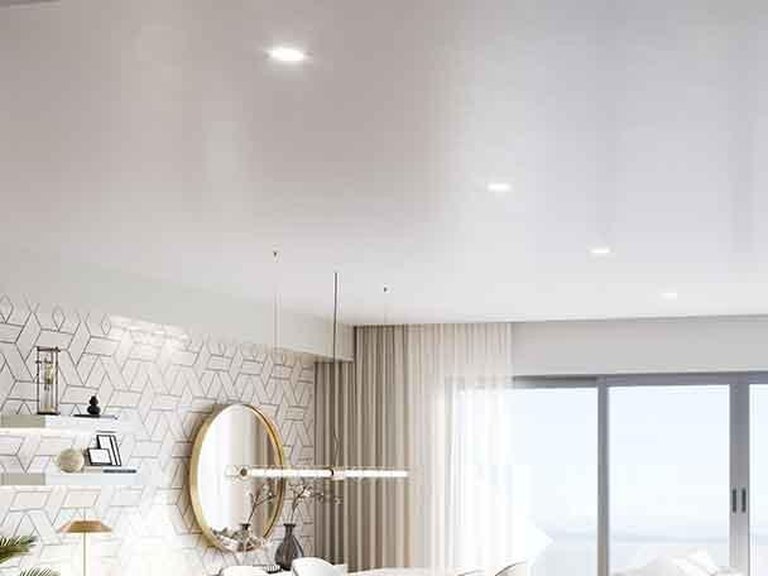 Apartment for Sale in Marbella, Malaga 15