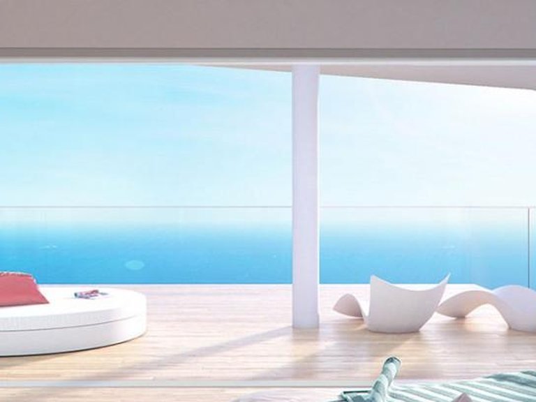 Penthouse for Sale in Fuengirola, Malaga 24
