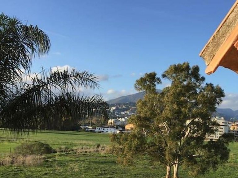 Town House for Sale in Marbella, Malaga 27