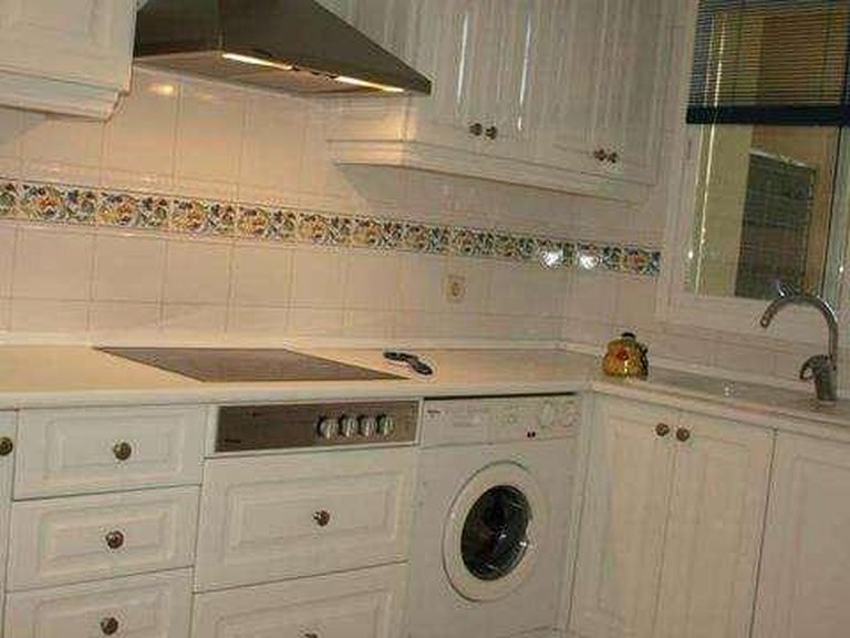 Apartment for Sale in Marbella, Malaga 24