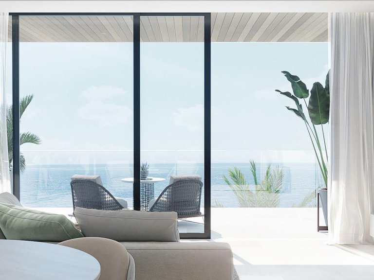 Apartment for Sale in Marbella, Malaga 18