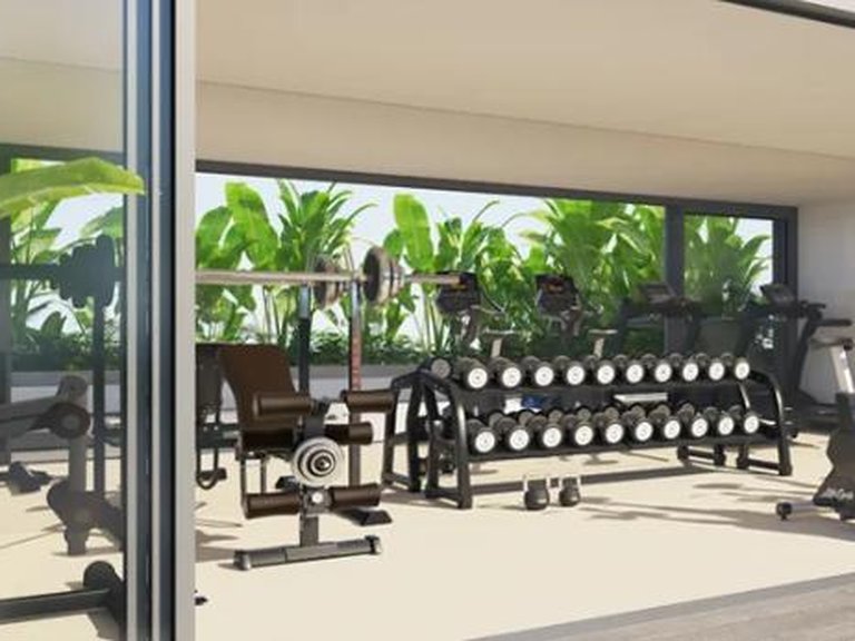 Apartment for Sale in Fuengirola, Malaga 21