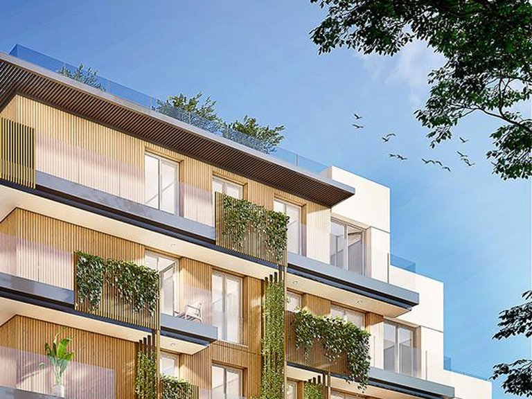 Apartment for Sale in Marbella, Malaga 26