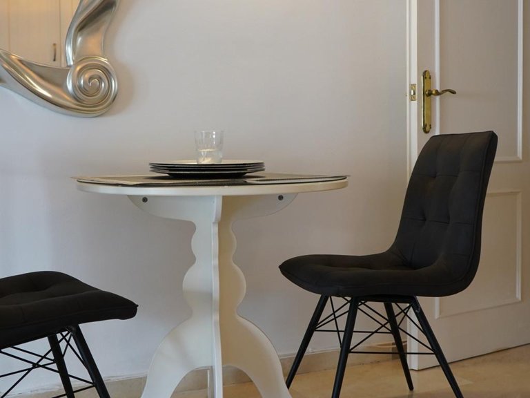 Apartment for Rent in Estepona, Malaga 26