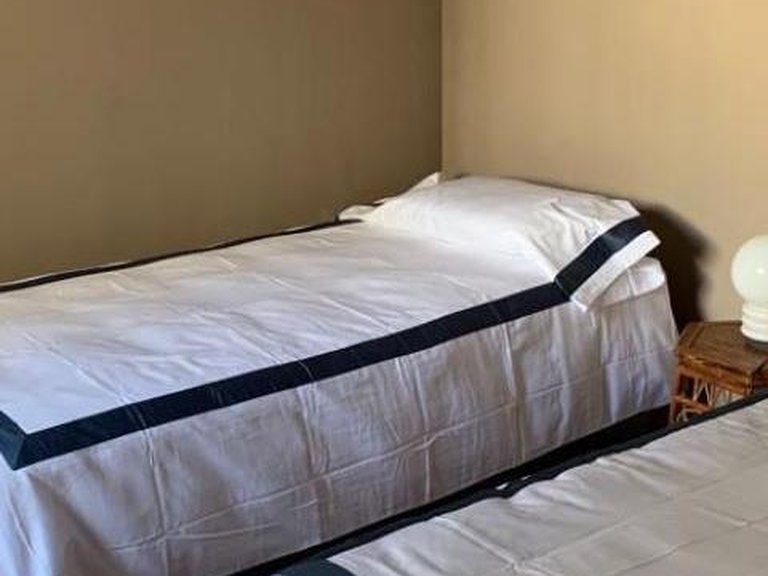 Apartment for Rent in Marbella, Malaga 26