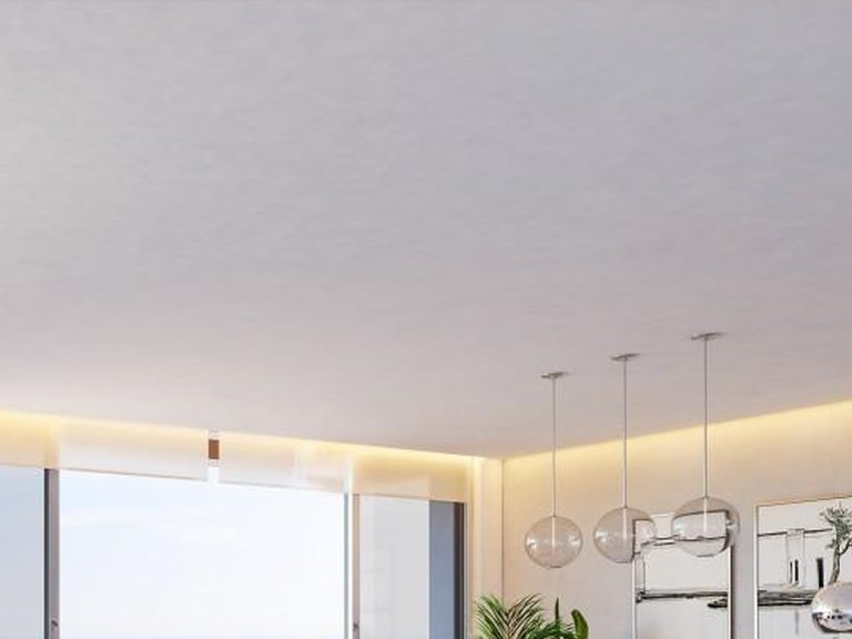 Apartment for Sale in Mijas Costa, Malaga 28