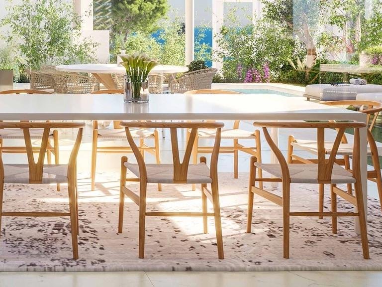 Villa for Sale in Sotogrande, Cadiz 20