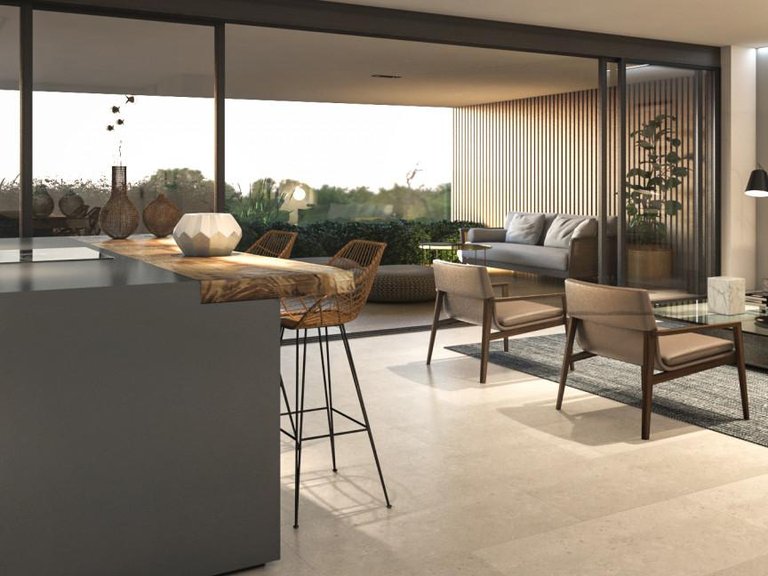 Apartment for Sale in Sotogrande, Cadiz 27