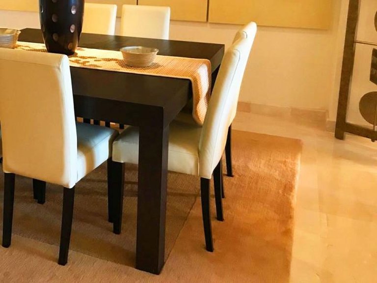 Apartment for Sale in Marbella, Malaga 27