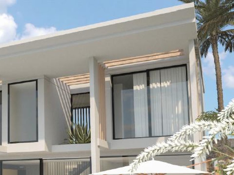 Villa for Sale in Marbella, Malaga 11