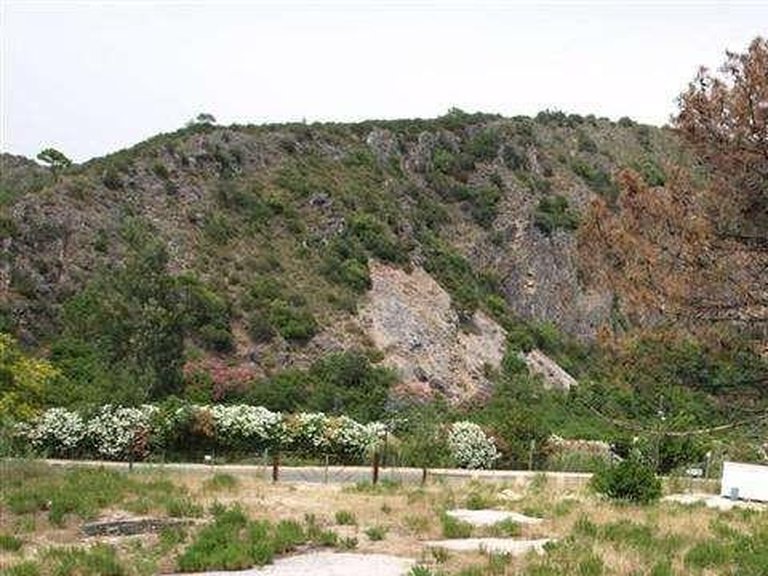 Plot for Sale in Benahavis, Malaga 23