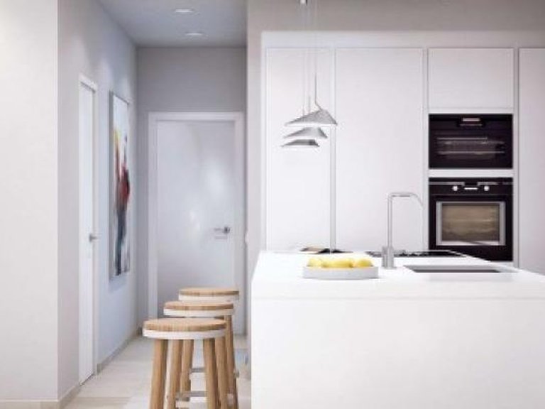 Town House for Sale in Fuengirola, Malaga 27