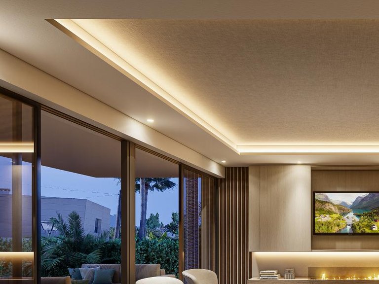 Villa for Sale in Marbella, Malaga 16