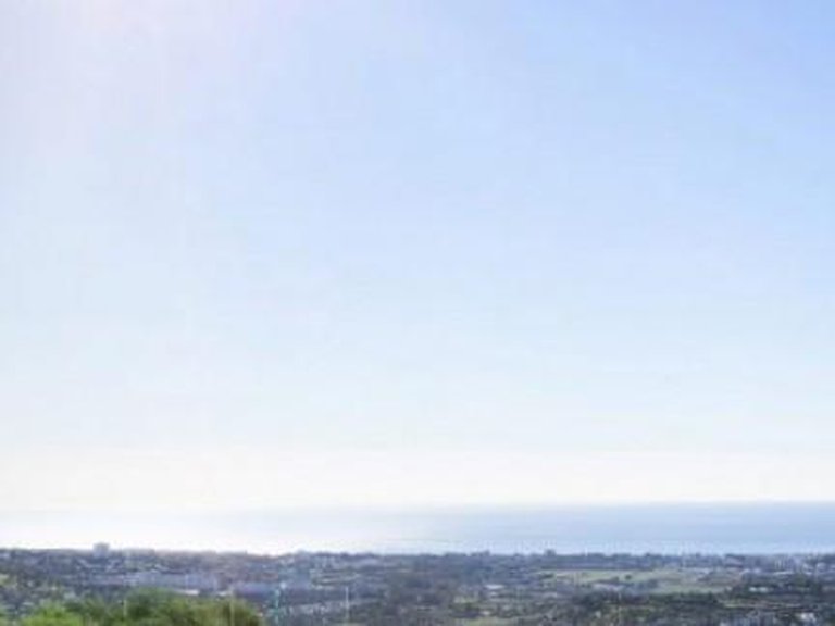 Apartment for Sale in Marbella, Malaga 12