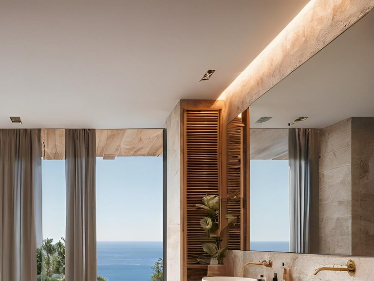 Villa for Sale in Marbella, Malaga 20