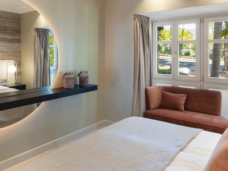 Apartment for Sale in Marbella, Malaga 30