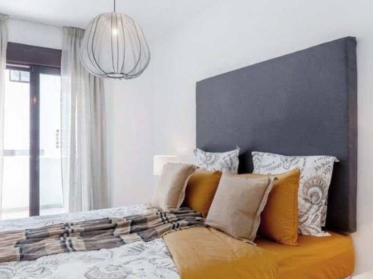 Apartment for Sale in Marbella, Malaga 22