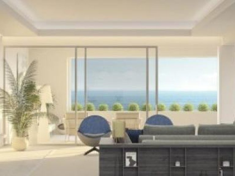 Apartment for Sale in Estepona, Malaga 26