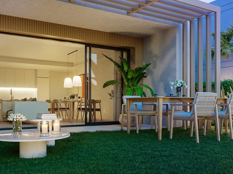Villa for Sale in Mijas Costa, Malaga 27