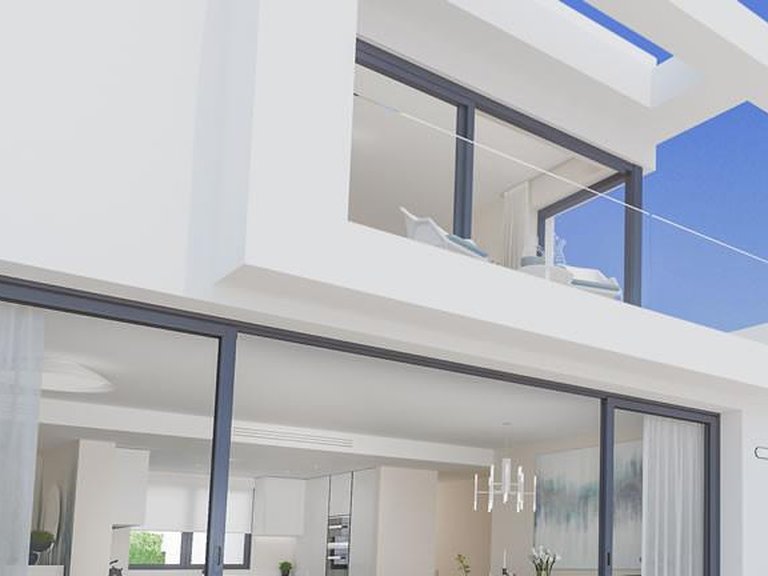 Apartment for Sale in Marbella, Malaga 14
