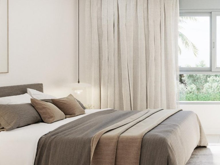 Apartment for Sale in Benalmadena, Malaga 22