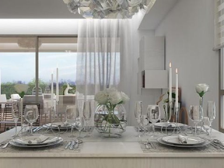 Town House for Sale in Mijas, Malaga 21
