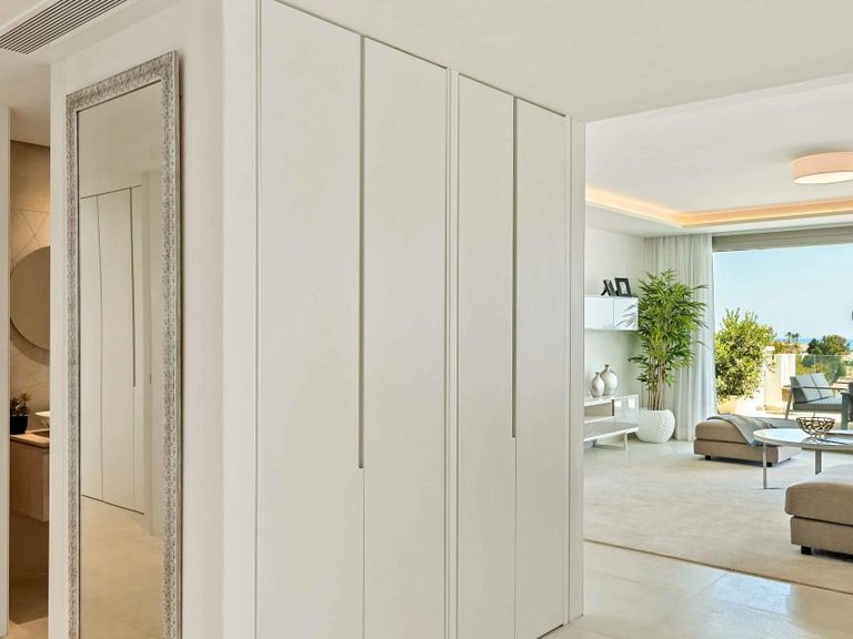 Apartment for Sale in Marbella, Malaga 31