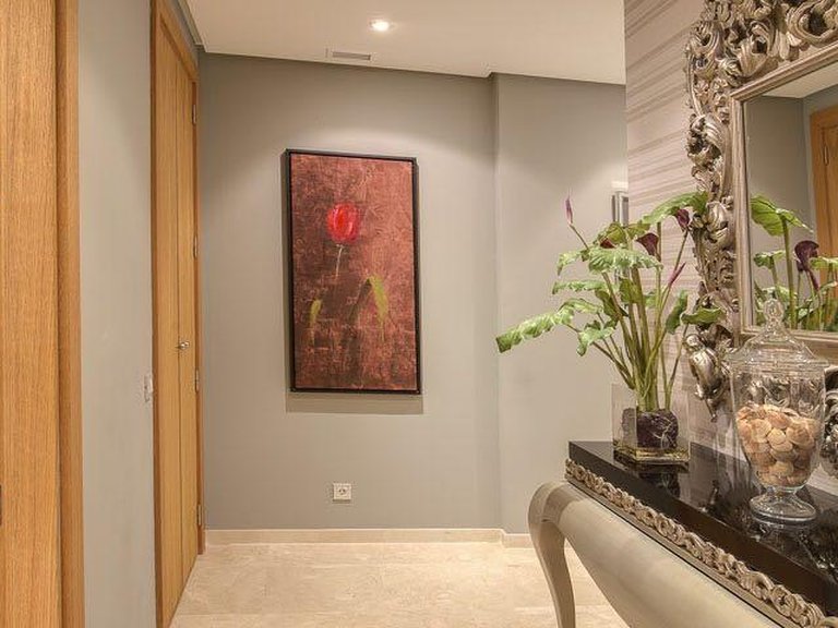 Apartment for Sale in Marbella, Malaga 30