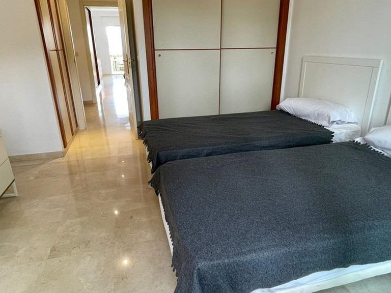 Apartment for Rent in Marbella, Malaga 30