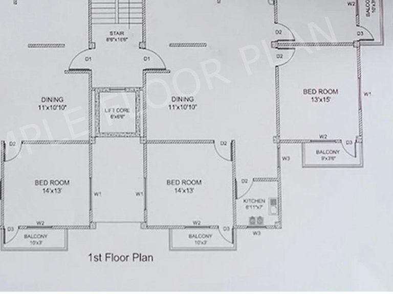 Villa for Sale in Marbella, Malaga 29