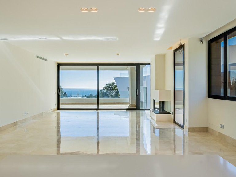 Apartment for Sale in Marbella, Malaga 27