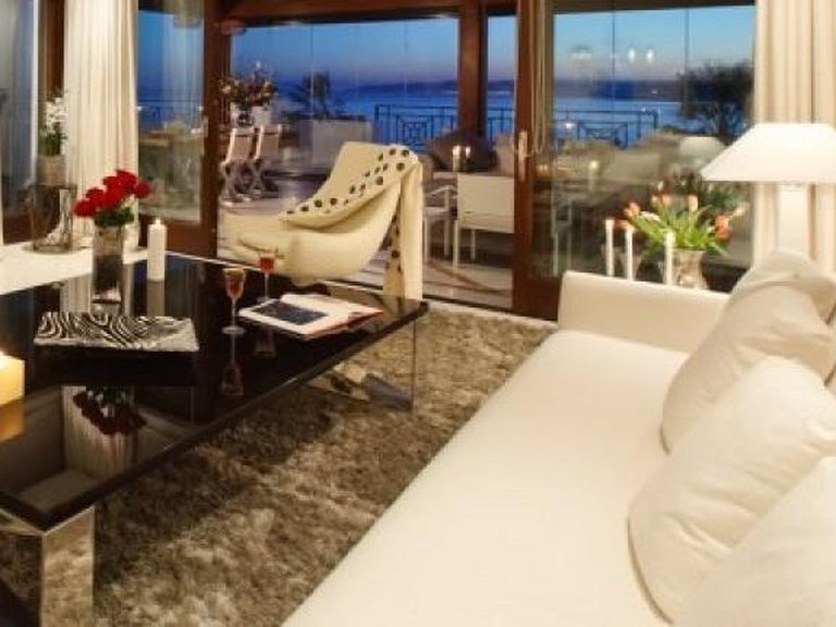 Penthouse for Sale in Estepona, Malaga 23