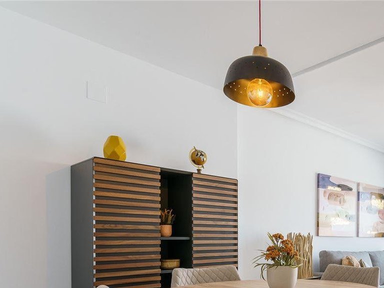 Apartment for Rent in Estepona, Malaga 15