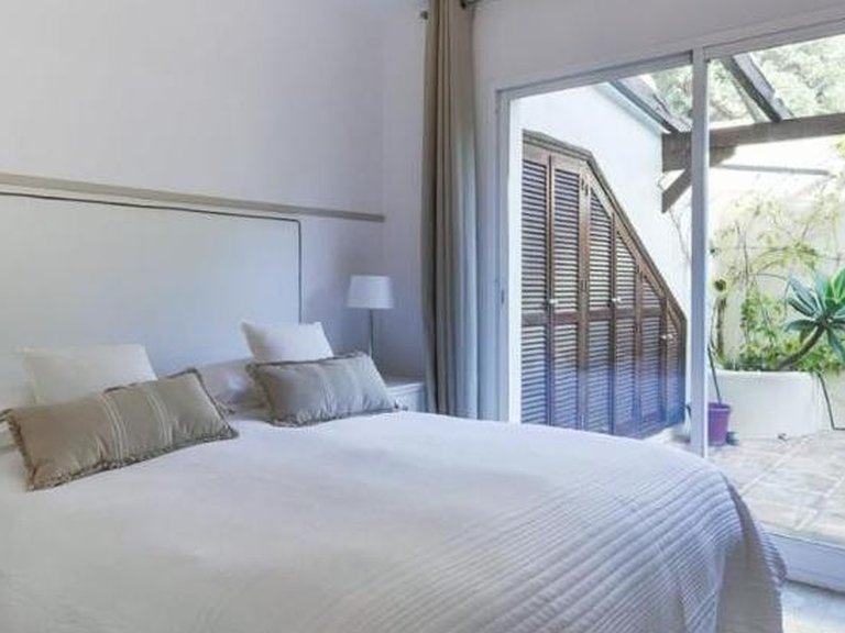 Apartment for Rent in Marbella, Malaga 18