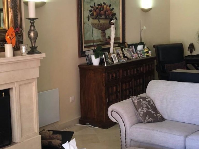 Apartment for Sale in Marbella, Malaga 24