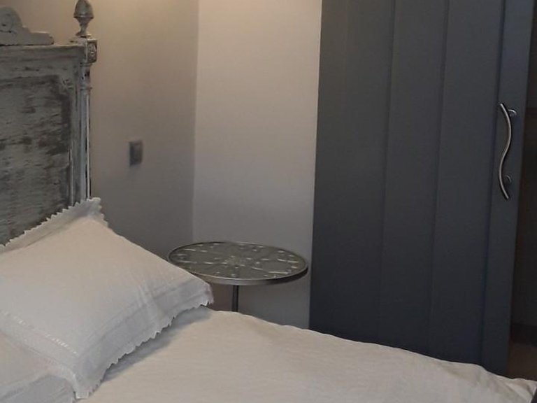 Apartment for Sale in Marbella, Malaga 22