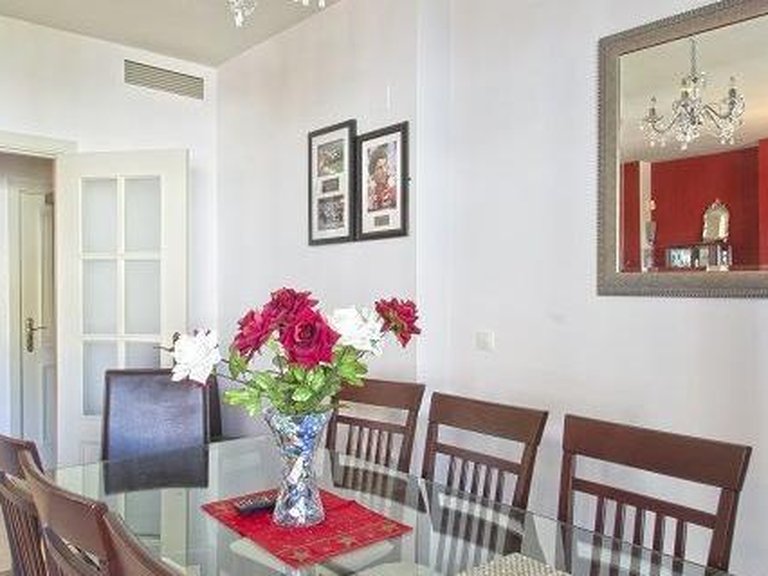 Apartment for Sale in Marbella, Malaga 19