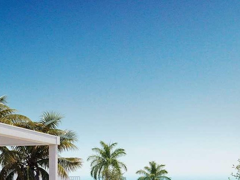 Apartment for Sale in Marbella, Malaga 13