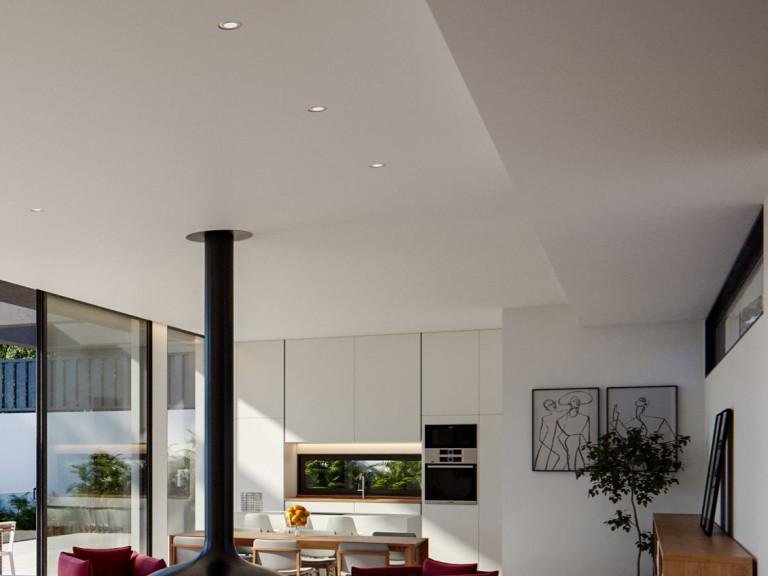 Villa for Sale in Marbella, Malaga 18
