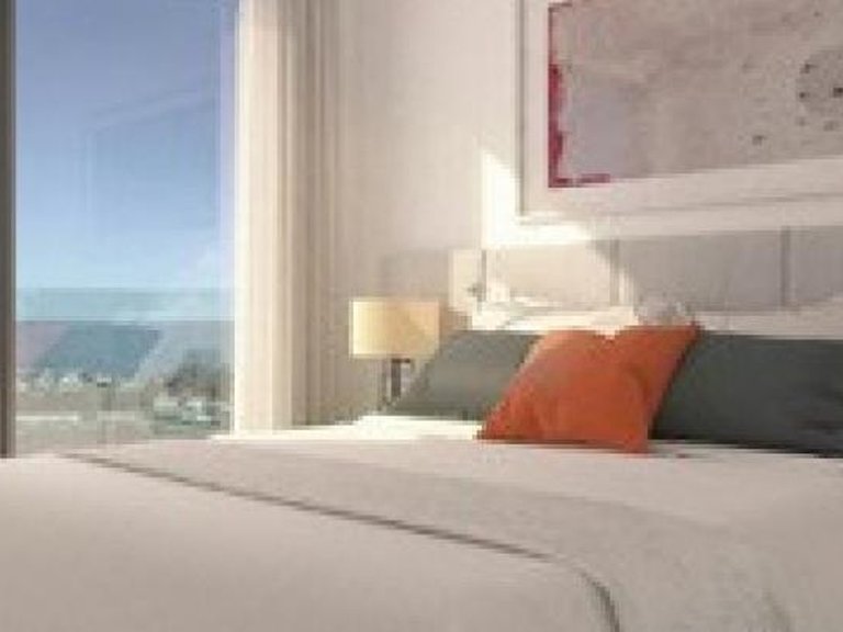 Apartment for Sale in Marbella, Malaga 17