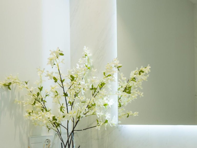 Apartment for Sale in Mijas Costa, Malaga 31