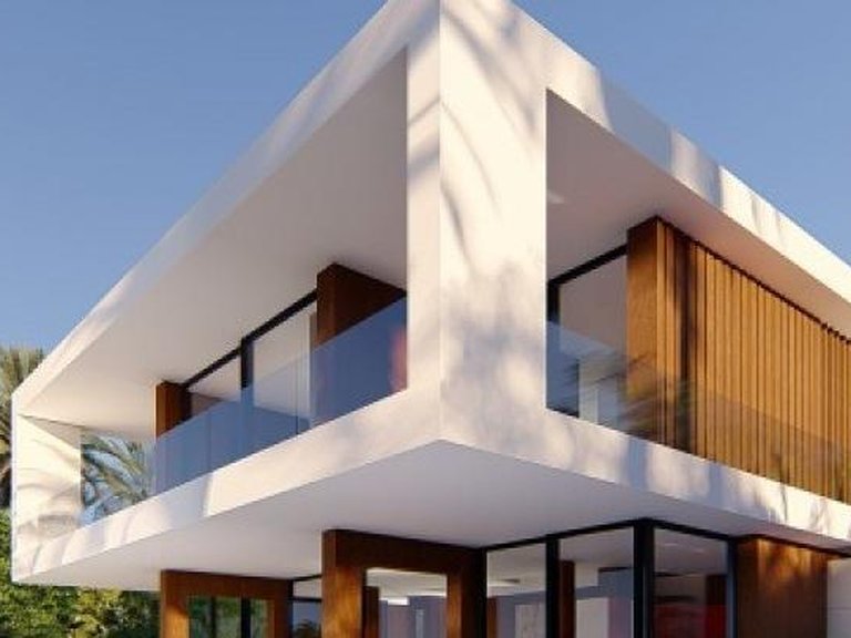 Villa for Sale in Estepona, Malaga 15