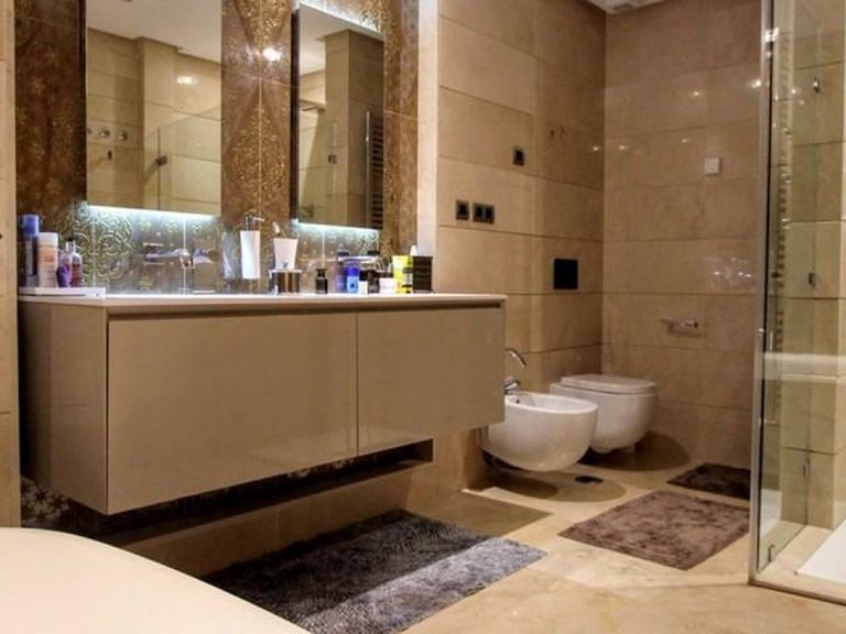 Apartment for Sale in Marbella, Malaga 25